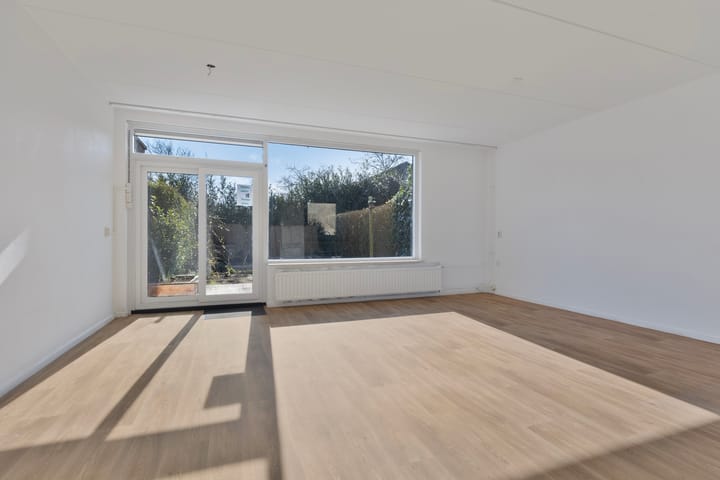 Foto 11 van Plevierstraat 36