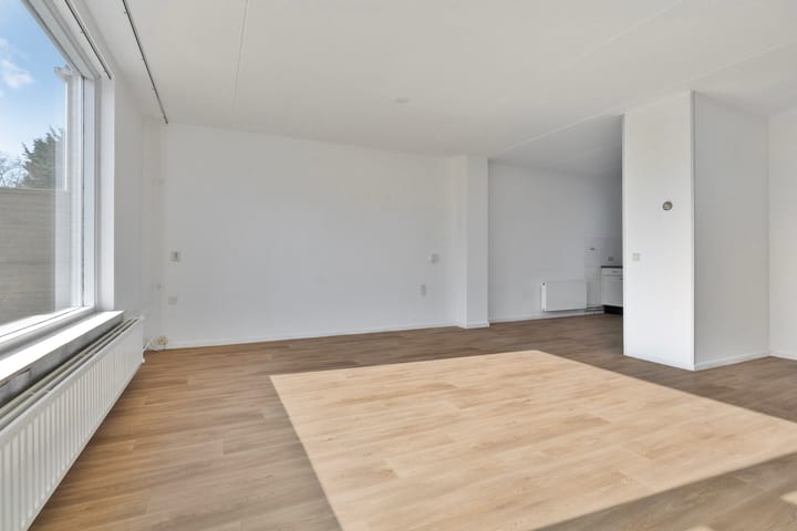 Foto 12 van Plevierstraat 36