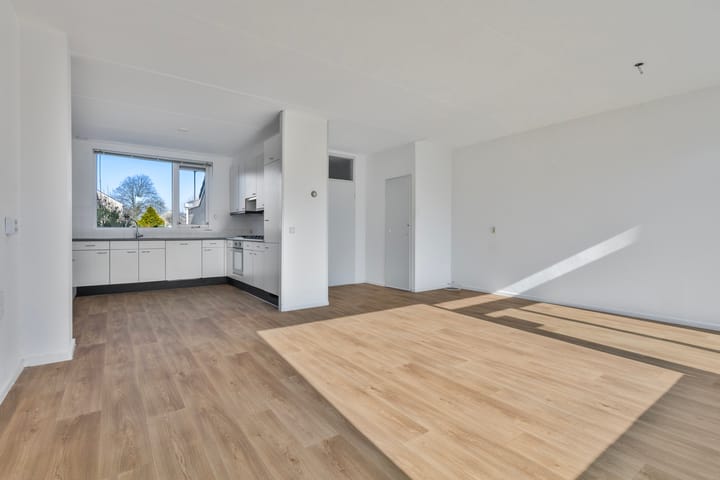 Foto 13 van Plevierstraat 36