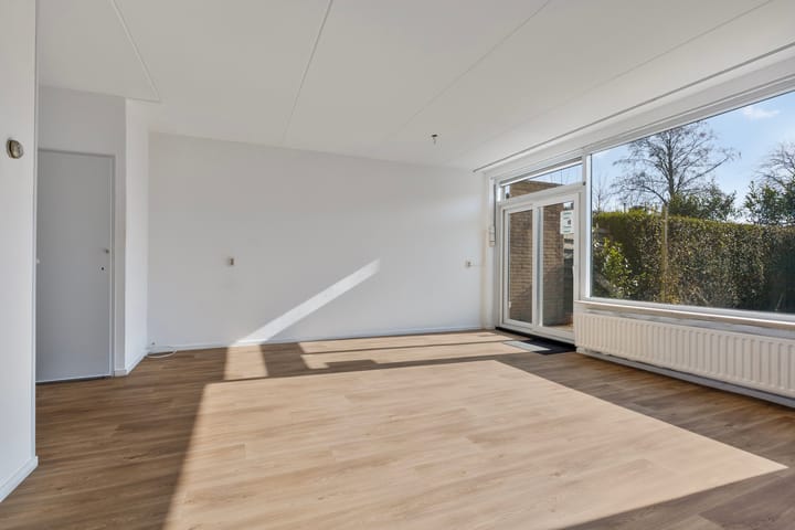 Foto 14 van Plevierstraat 36