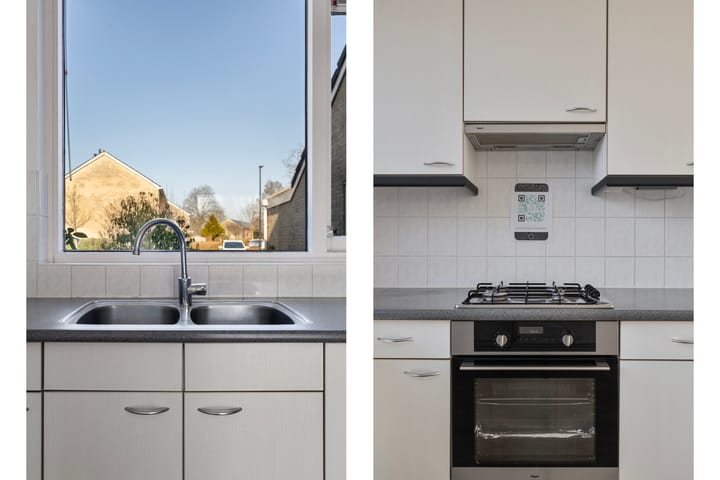 Foto 18 van Plevierstraat 36