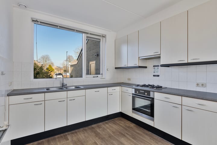 Foto 16 van Plevierstraat 36