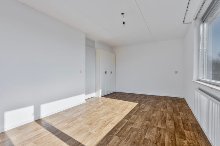 Foto 21 van Plevierstraat 36