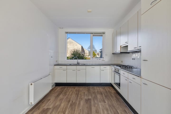 Foto 15 van Plevierstraat 36