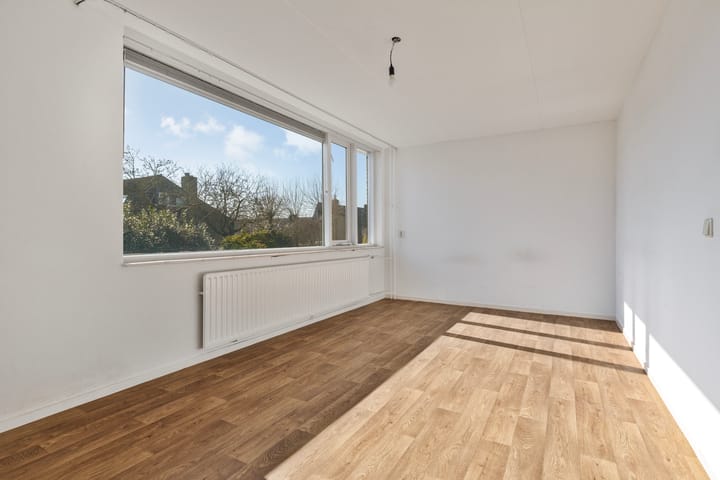 Foto 20 van Plevierstraat 36