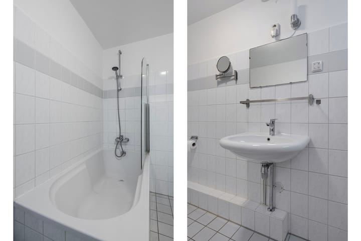 Foto 23 van Plevierstraat 36