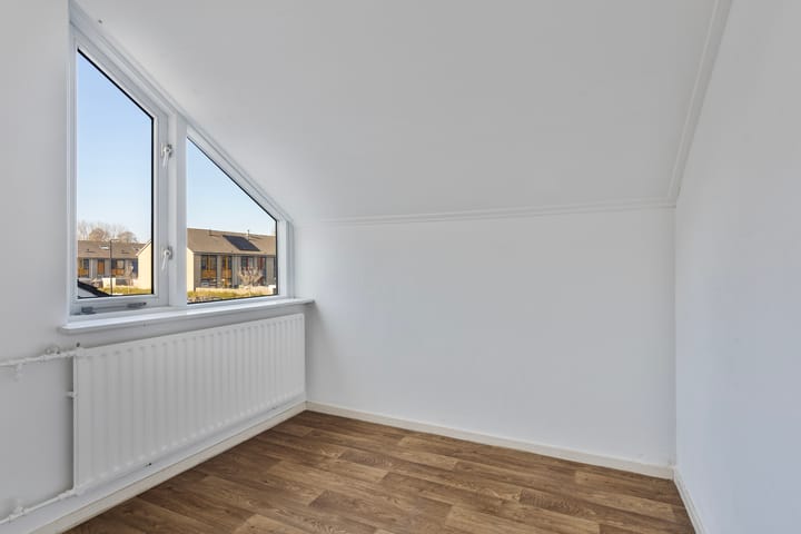 Foto 25 van Plevierstraat 36