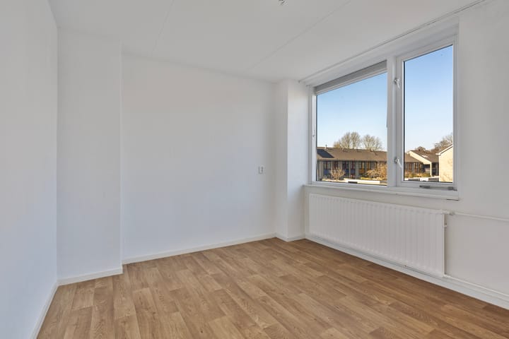 Foto 22 van Plevierstraat 36