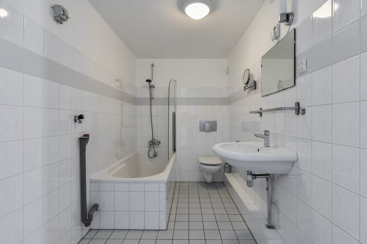 Foto 24 van Plevierstraat 36