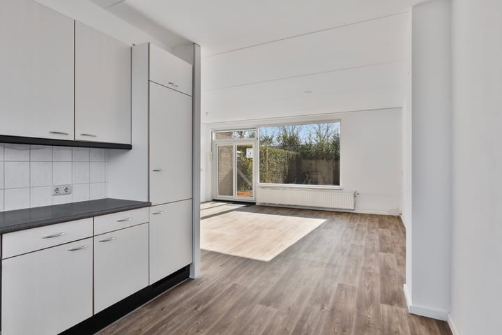 Foto 17 van Plevierstraat 36