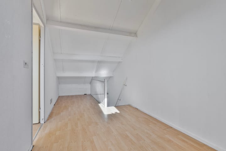 Foto 27 van Plevierstraat 36