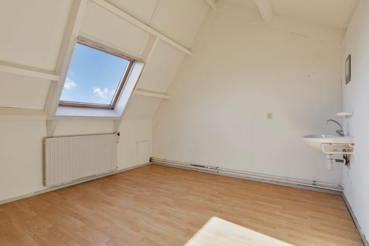 Foto 28 van Plevierstraat 36