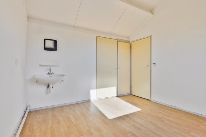 Foto 29 van Plevierstraat 36