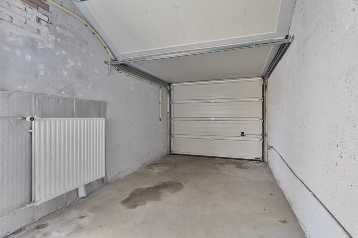 Foto 34 van Plevierstraat 36