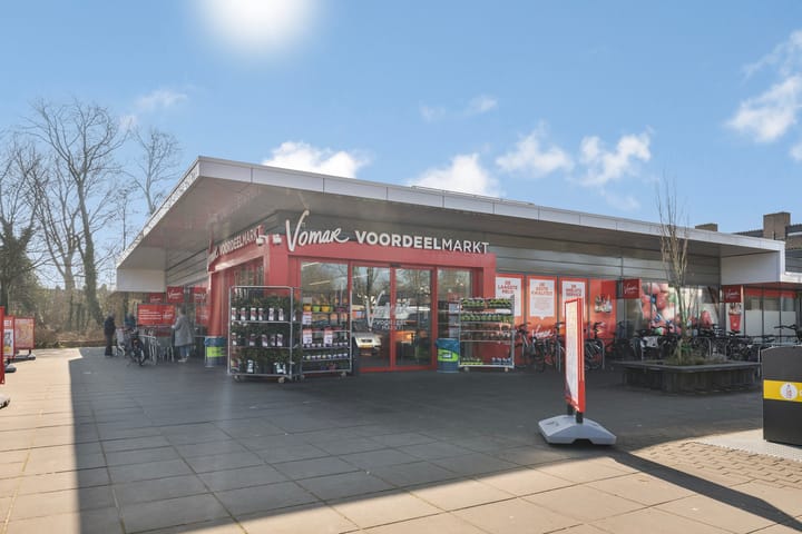 Foto 36 van Plevierstraat 36