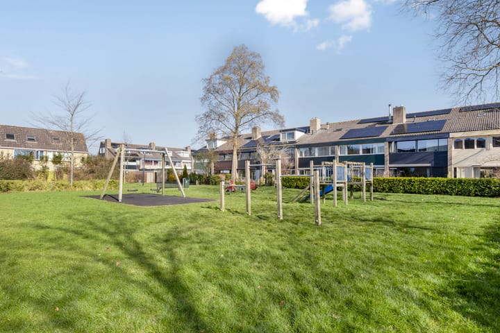 Foto 35 van Plevierstraat 36