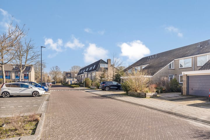 Foto 37 van Plevierstraat 36