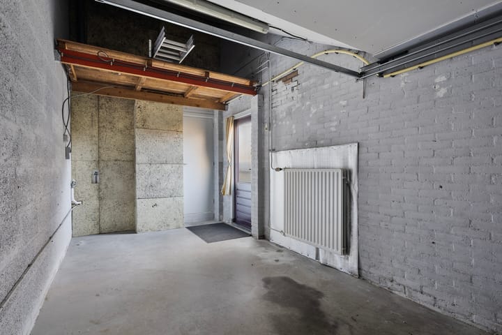 Foto 33 van Plevierstraat 36