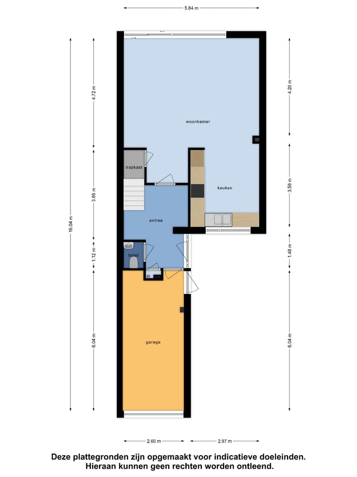 Foto 38 van Plevierstraat 36