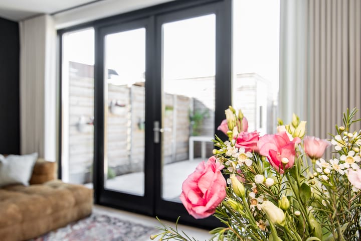 Foto 4 van Vergtweg 4