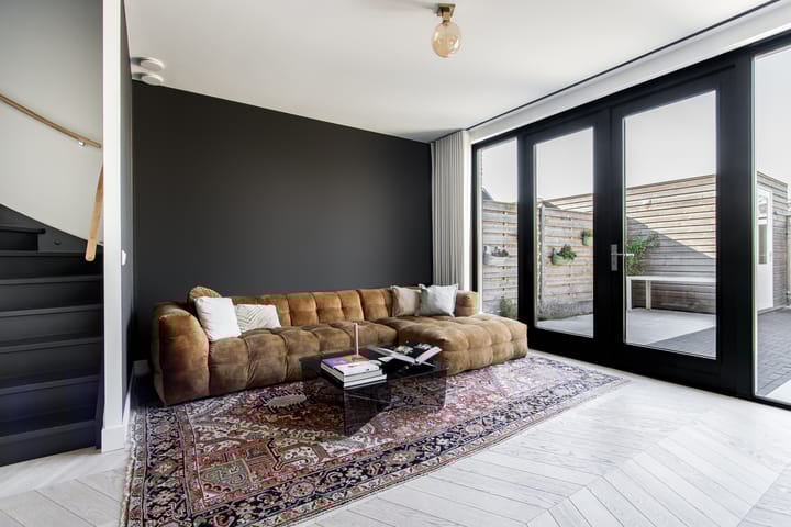 Foto 3 van Vergtweg 4