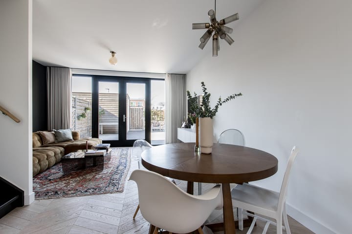 Foto 8 van Vergtweg 4