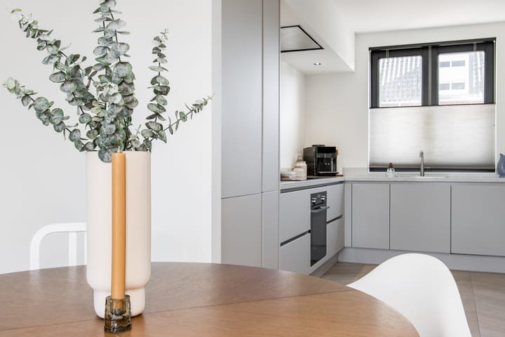 Foto 9 van Vergtweg 4