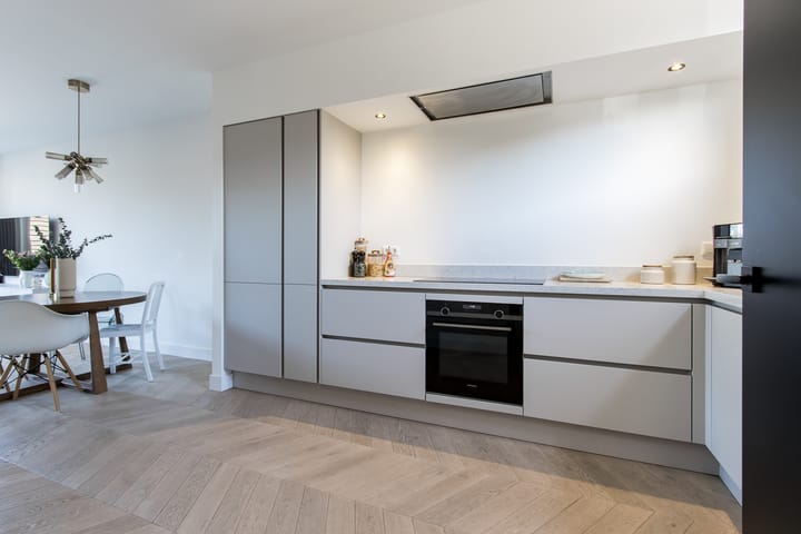 Foto 11 van Vergtweg 4