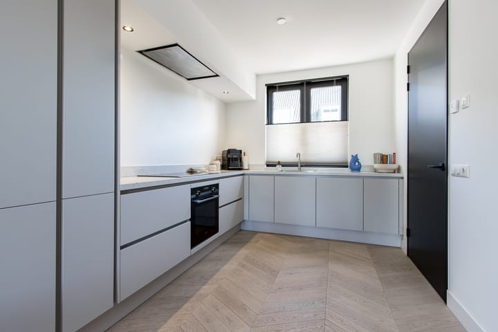 Foto 12 van Vergtweg 4