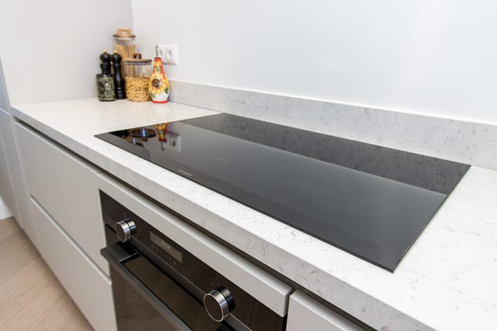 Foto 13 van Vergtweg 4