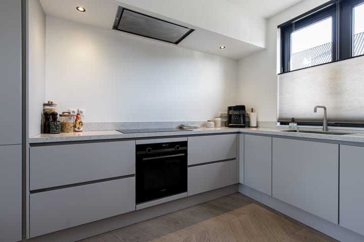 Foto 14 van Vergtweg 4