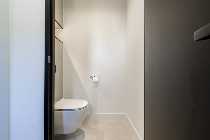 Foto 16 van Vergtweg 4