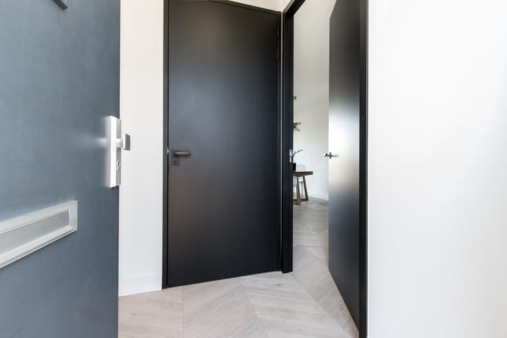 Foto 15 van Vergtweg 4