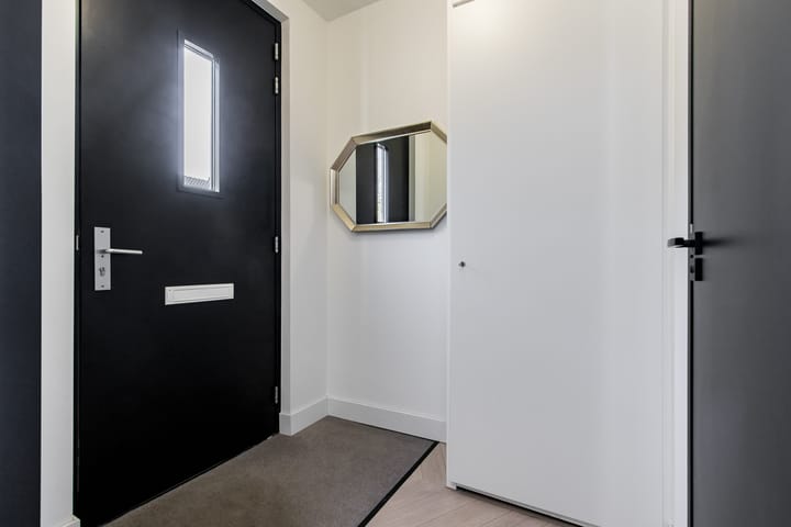 Foto 17 van Vergtweg 4