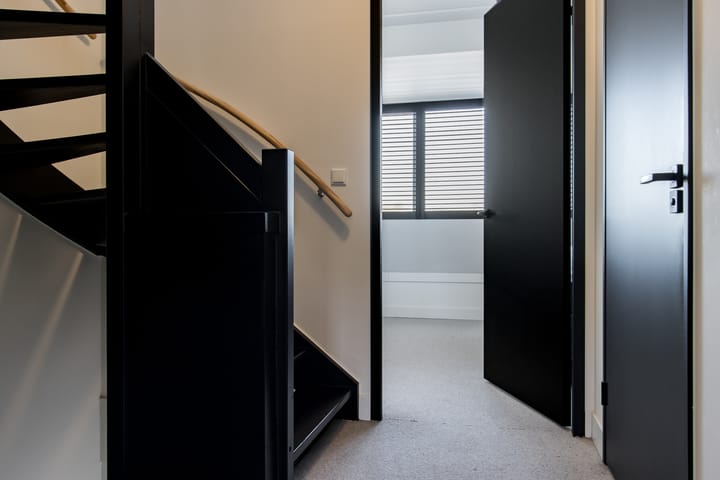 Foto 18 van Vergtweg 4