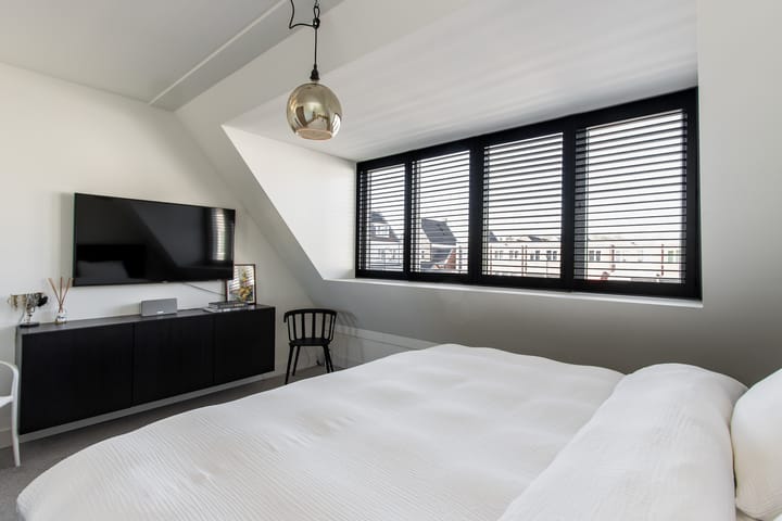 Foto 19 van Vergtweg 4