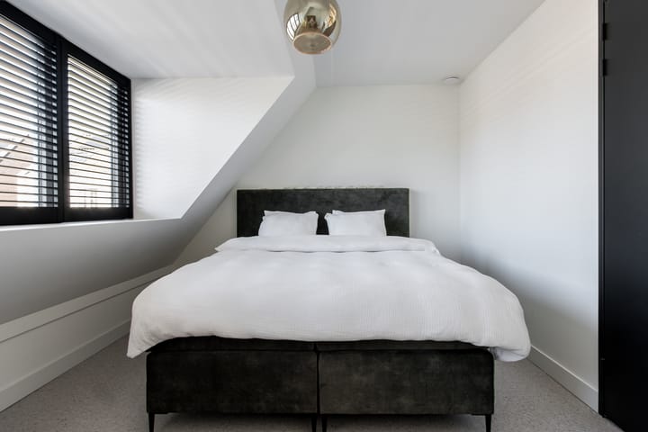 Foto 20 van Vergtweg 4