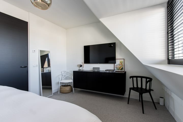 Foto 21 van Vergtweg 4