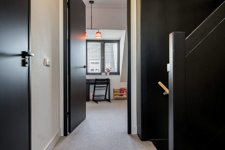 Foto 22 van Vergtweg 4