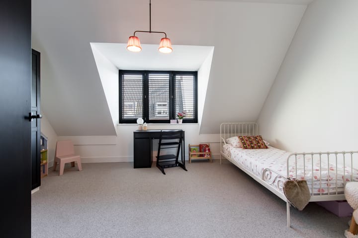 Foto 23 van Vergtweg 4