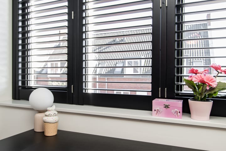 Foto 25 van Vergtweg 4