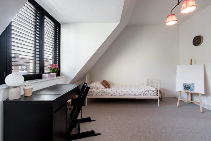 Foto 24 van Vergtweg 4