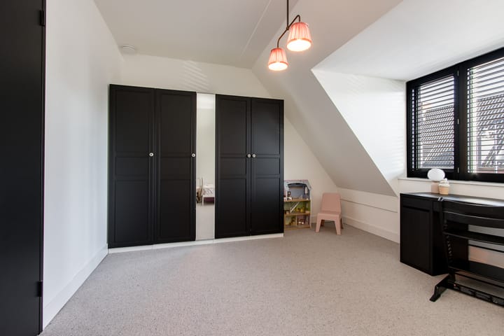 Foto 26 van Vergtweg 4