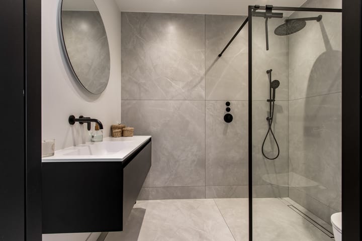 Foto 27 van Vergtweg 4