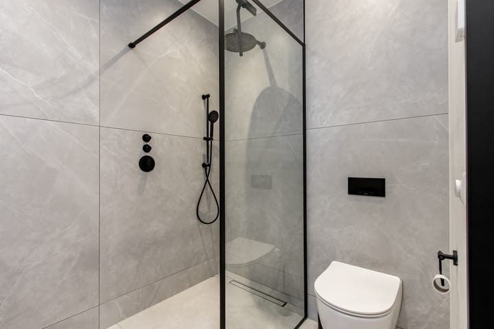 Foto 30 van Vergtweg 4