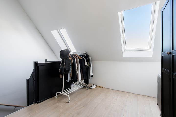 Foto 31 van Vergtweg 4