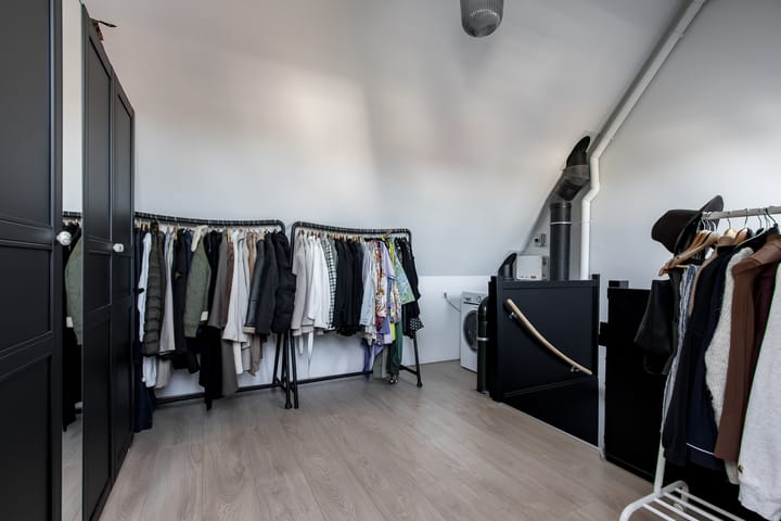 Foto 33 van Vergtweg 4