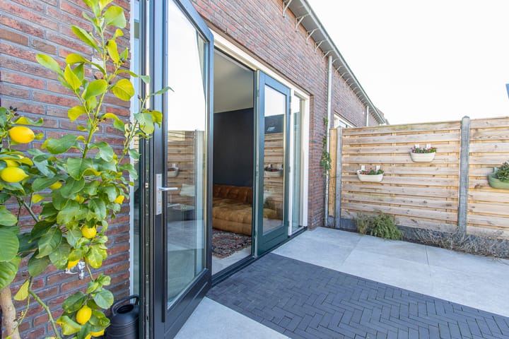 Foto 34 van Vergtweg 4