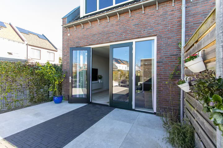 Foto 35 van Vergtweg 4