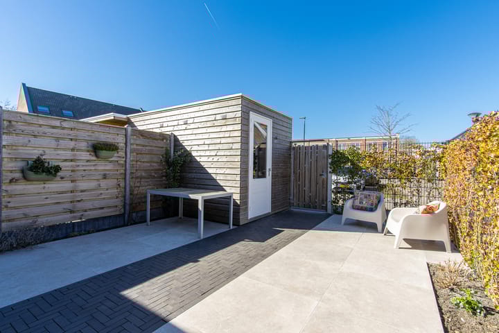 Foto 36 van Vergtweg 4